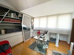 Seletar Hills Estate (D28), Semi-Detached #584498271